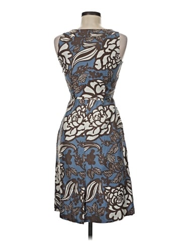 Boden Cocktail Dress (view 2)