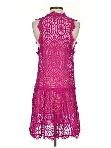 Free People Cocktail Dress (view 2)