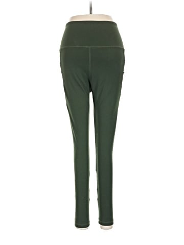 Body Glove Active Pants (view 2)