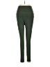 Body Glove Green Active Pants Size M - photo 2