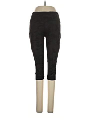 Lululemon Athletica Active Pants (view 1)