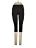 Lululemon Athletica Black Active Pants Size 4 - photo 1