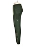 Body Glove Green Active Pants Size M - photo 5