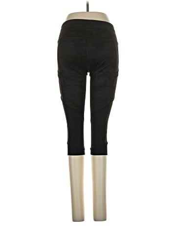 Lululemon Athletica Active Pants (view 2)