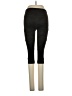 Lululemon Athletica Black Active Pants Size 4 - photo 2