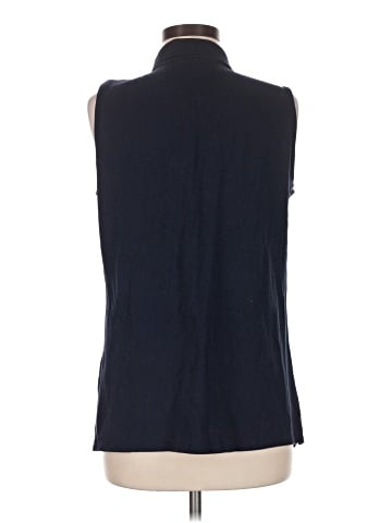 White Stag Sleeveless T-Shirt (view 2)