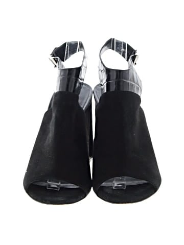 M. Gemi Sandals (view 2)