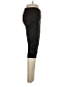 Lululemon Athletica Black Active Pants Size 4 - photo 4
