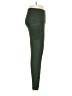 Body Glove Green Active Pants Size M - photo 4