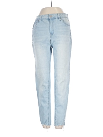Refuge Jeans (view 1)