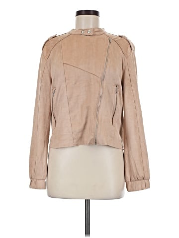 Blank NYC Jacket (view 1)