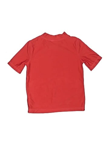 Carter's Rash Guard (view 2)