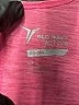 Active by Old Navy Pink Active Tank Size S - photo 7