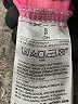 Active by Old Navy Pink Active Tank Size S - photo 8