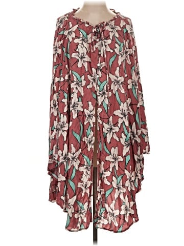 O'Neill Casual Skirt (view 1)