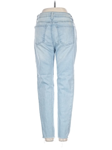 Refuge Jeans (view 2)