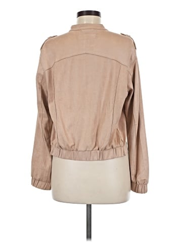 Blank NYC Jacket (view 2)