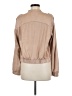 Blank NYC Tan Jacket Size M - photo 2