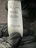 Rag & Bone/JEAN 100% Cotton Gray Pullover Sweater Size S - photo 8