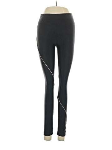 Koral Active Pants (view 1)