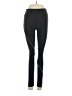 Koral Black Active Pants Size S - photo 1