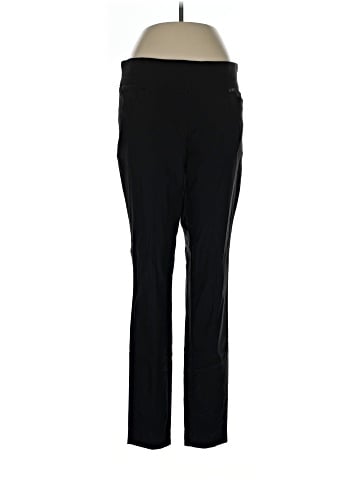 Jones New York Signature Active Pants (view 1)