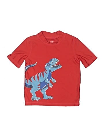 Carter's Rash Guard (view 1)