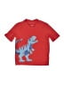 Carter's Red Rash Guard Size 5T - photo 1