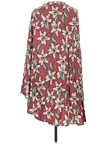 O'Neill Casual Skirt (view 2)