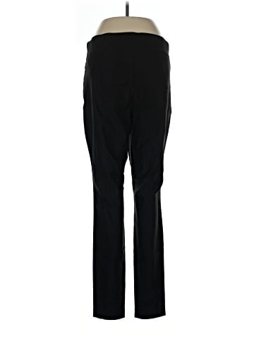 Jones New York Signature Active Pants (view 2)
