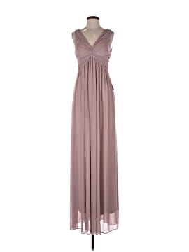 Birdy Grey Cocktail Dress