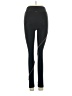 Koral Black Active Pants Size S - photo 2