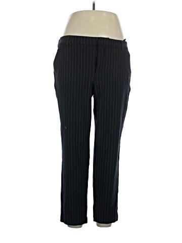 Liverpool Los Angeles Dress Pants (view 1)