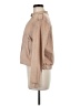 Blank NYC Tan Jacket Size M - photo 5