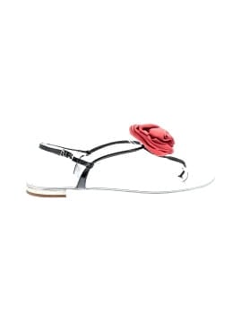 Giuseppe Zanotti Sandals