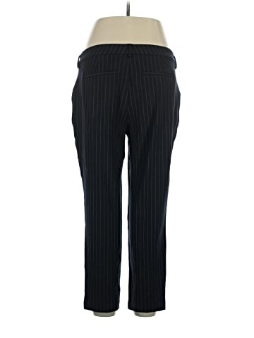 Liverpool Los Angeles Dress Pants (view 2)