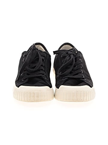 Taos Sneakers (view 2)