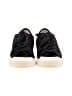 Taos Black Sneakers Size 10 - photo 2