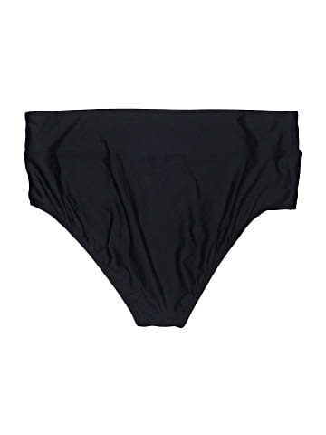 Barefoot Miss of California Swimsuit Bottoms (view 2)