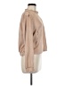 Blank NYC Tan Jacket Size M - photo 4