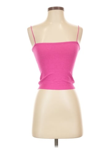 Trina Turk Tube Top (view 1)