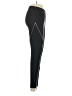 Koral Black Active Pants Size S - photo 4