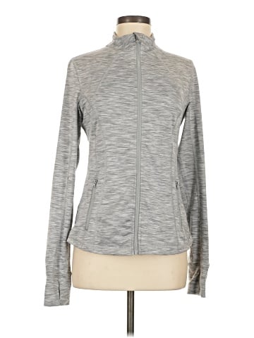90 Degree by Reflex Long Sleeve Turtleneck (view 1)
