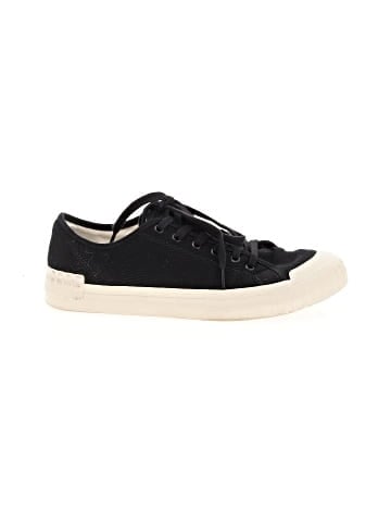 Taos Sneakers (view 1)