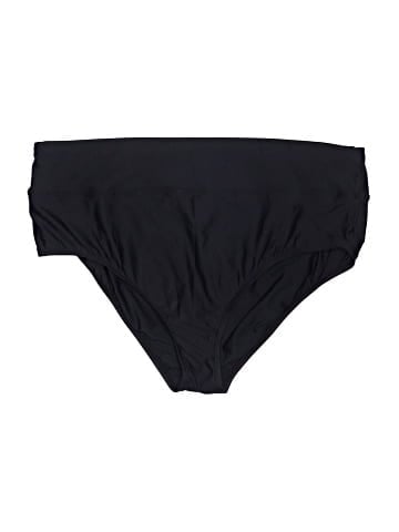Barefoot Miss of California Swimsuit Bottoms (view 1)