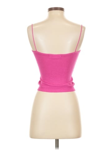 Trina Turk Tube Top (view 2)