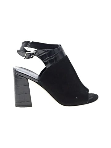 M. Gemi Sandals (view 1)