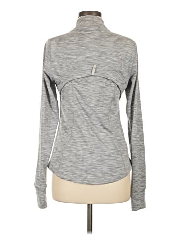 90 Degree by Reflex Long Sleeve Turtleneck (view 2)