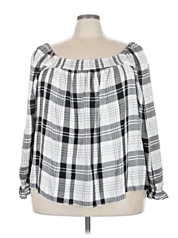 Como Vintage Tube Top (view 1)