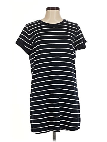 Lulus Short Sleeve T-Shirt (view 1)